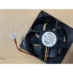 1pcs NMB 3610VL-05W-B59 24V 0.29A CA2246H01 90mm Inverter Fan 3pin