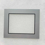 3580207-01 3580207-02 Touch Screen Digitizer Replacement for Repair