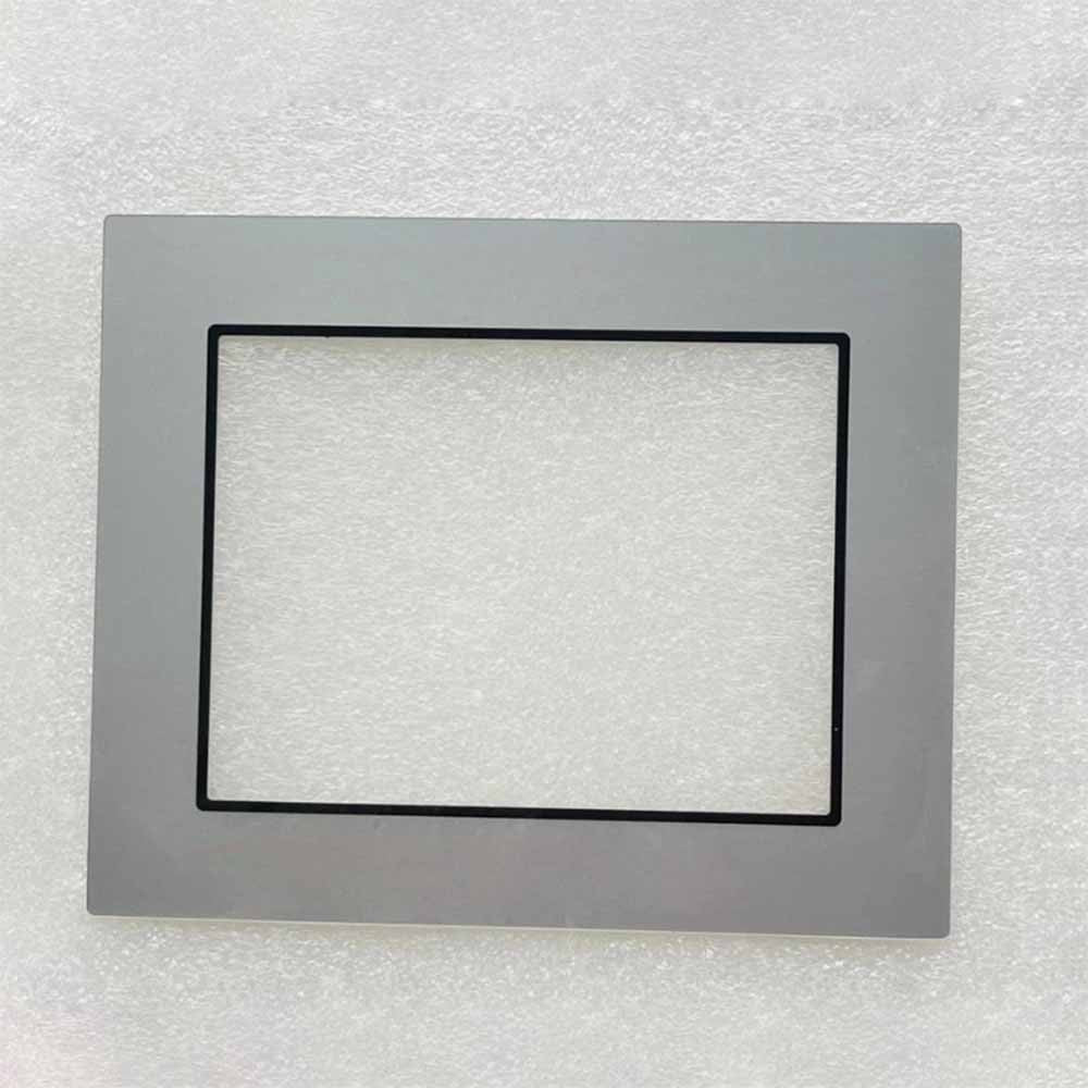 3580207-01 3580207-02 Touch Screen Digitizer Replacement for Repair