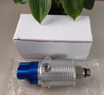 qty1 for DEUBLIN 1109-040-388 High Speed Rotary Joint #lin