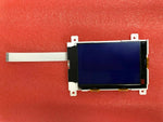 YAMAHA DGX520 DGX620 YPG625 DGX630 DGX640 psr s500 s550 s650 mm6 mm8 LCD screen