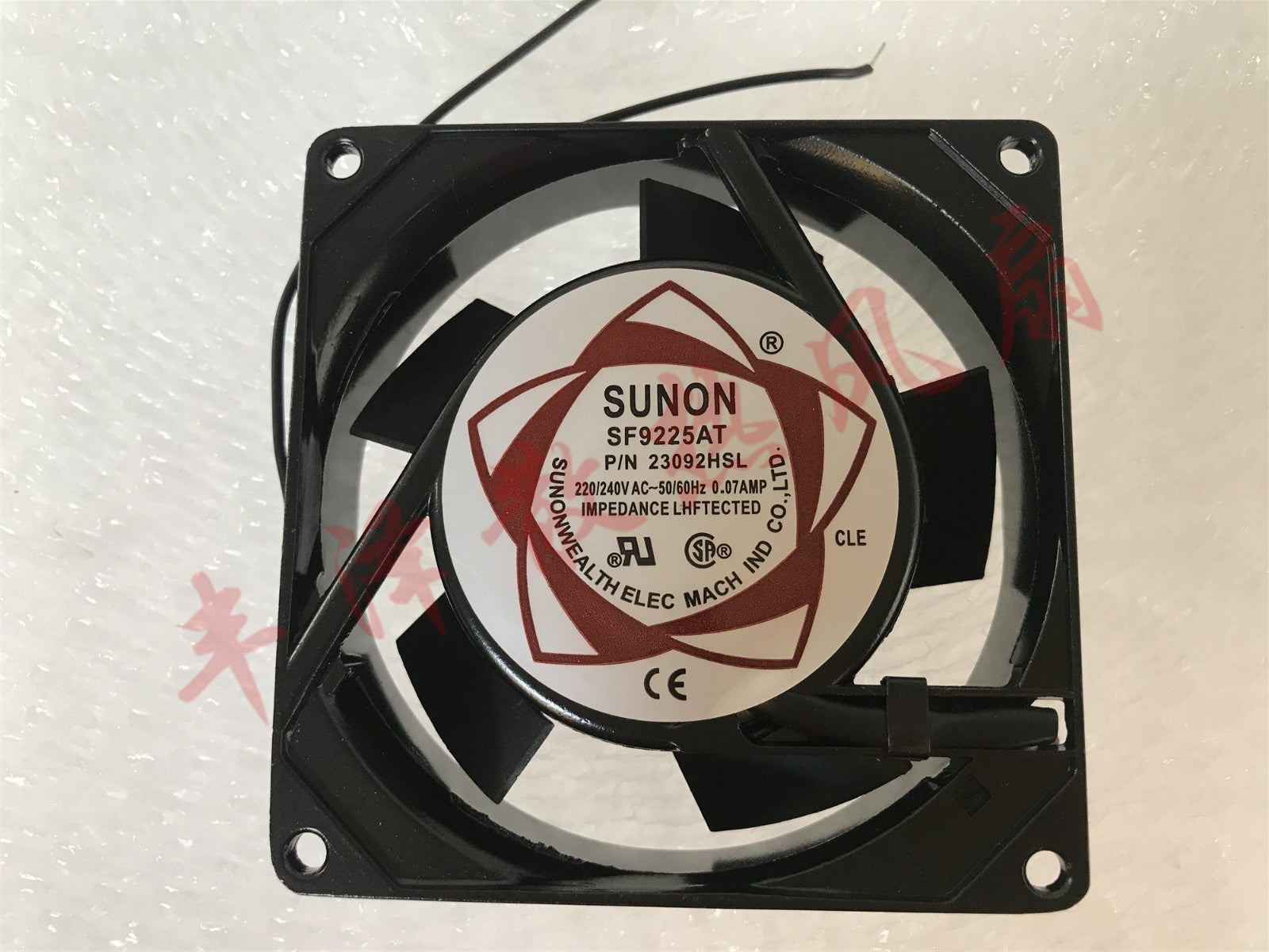 Image alt