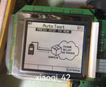 Original Industrial LCD Display for Fluke DSP-4000 DSP-4300 DSP4000 DSP4300