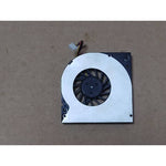 AVC 5V DC 55mm 55*55*8mm Laptop Blower Fan - BAAA0508R5H 4 Pin