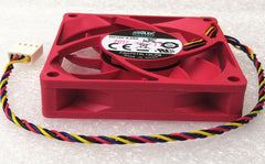 Cooler Master FA07015LPB 70mm 7CM 12V 70*70*15MM PWM speed control cooling fan