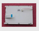 LM32019T 5.7 inch 320×240 Resolution LCD Screen Display Panel