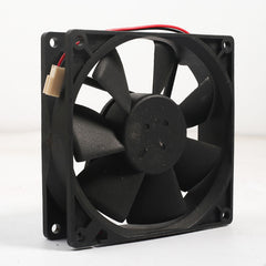 1PCS Y.S.TECH FD129225HB-N fan DC12V 0.23A 90*90*25mm 2pin