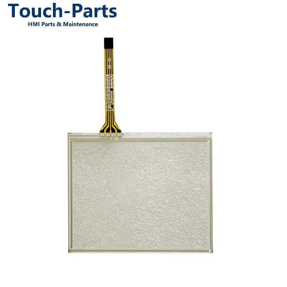 Touchpad For 7HRS0392337B Touch Screen Panel Glass 1PCS New