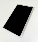 Original 7 inch UMSH-8596MD-7T U.R.T 7168596110 U.R.T 7138173000 LCD screen