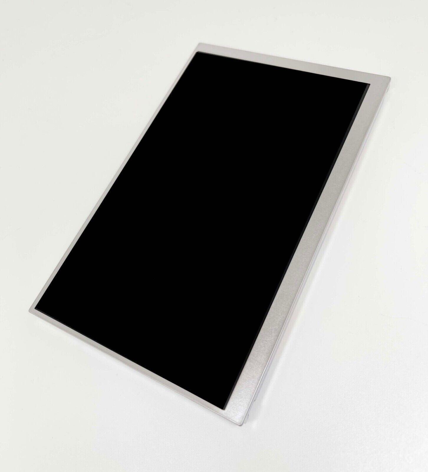 Original 7 inch UMSH-8596MD-7T U.R.T 7168596110 U.R.T 7138173000 LCD screen