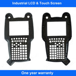 For FANUC A05B-2518-C204#EGN A05B-2518-C204#EAW Plastic Housing Shell Cover Case