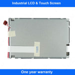 6AV6 642-8BA12-0AB0 LCD Screen for 6AV6642-8BA12-0AB0 Liquid Crystal Display