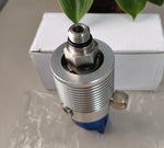 qty1 for DEUBLIN 1109-040-388 High Speed Rotary Joint #lin