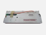 4.9'' Inch for Sharp LQ049B5DG04 LCD Screen Display Panel 1 Year Warranty