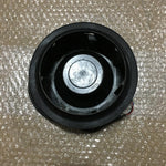 Delta KFB1748VHT 175x69mm 48V 1.36A 3600RPM 374.67CFM 70DBA cooling fan