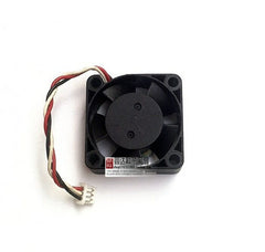 2pc ADDA Fan new 2.5CM 5V 0.06A 2510 AD0205LB-G53