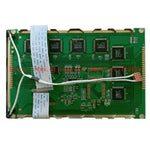 LTBHBT357H2CKS M357AL1A-3G 5.7" LCD Display Panel M357AL1A M357A-L1A Repair