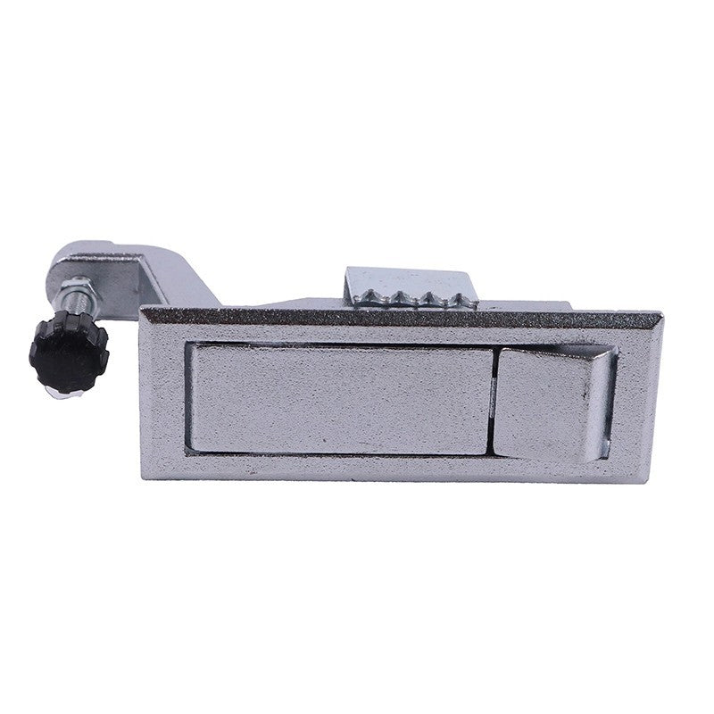 For Ingersoll Rand Air Compressors 39133954 Universal Door Latch Lock Switch Key