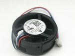 1PC DELTA 3010 ASB0305HC-00 DC05V 0.18A four-wire full-circle cooling fan