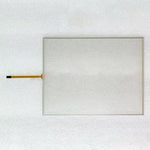 For GEFRAN GF-VEDOML-104CT-VW0-00-00-G F045413 Touch Screen & Protective Film