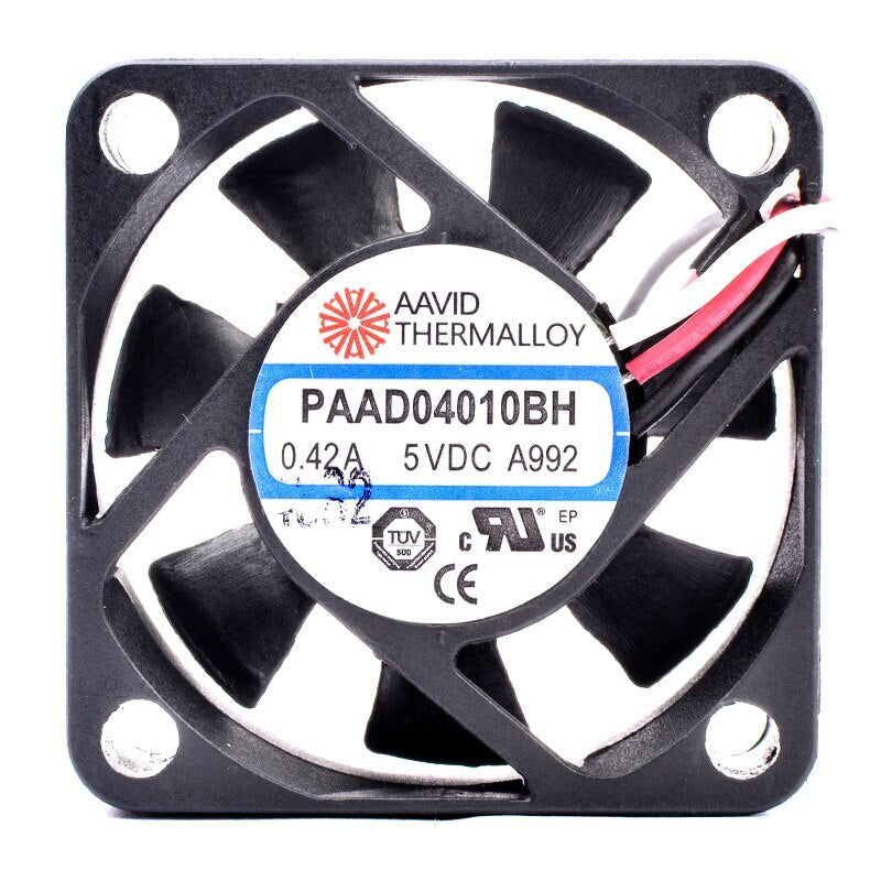 Image alt
