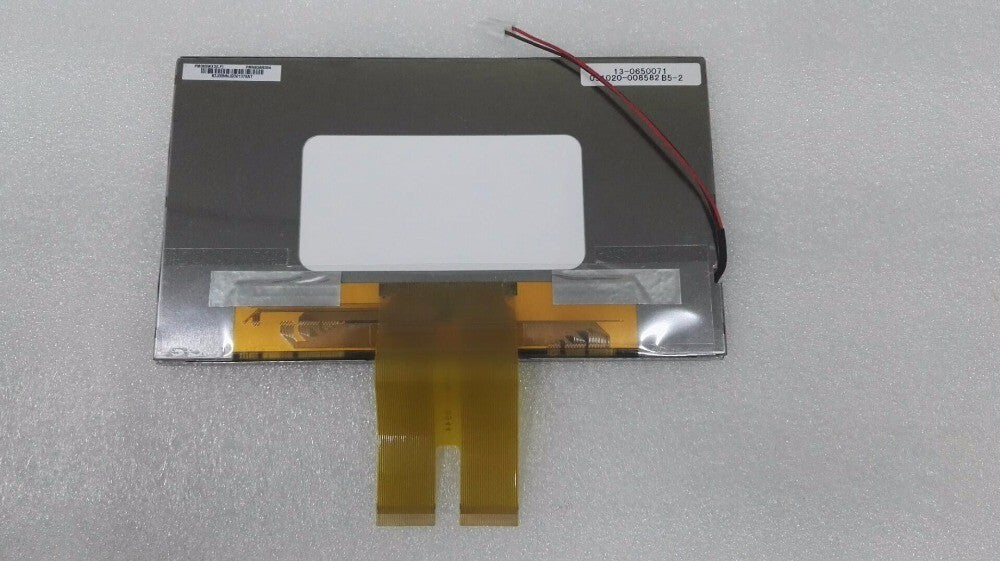 PM065WX3(LF) PM065WX3 LF 6.5inch 800*480 LCD Screen Display Panel Replacement