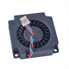 DELTA BFB03505HHA 35*35*10MM 3.5CM 5V 0.29A 3Pin Cooling Fan