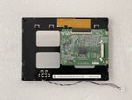 5.7" inch TCG057VGLD*ANN-HN*05 LCD Screen Display for Kyocera 90 Days Warranty