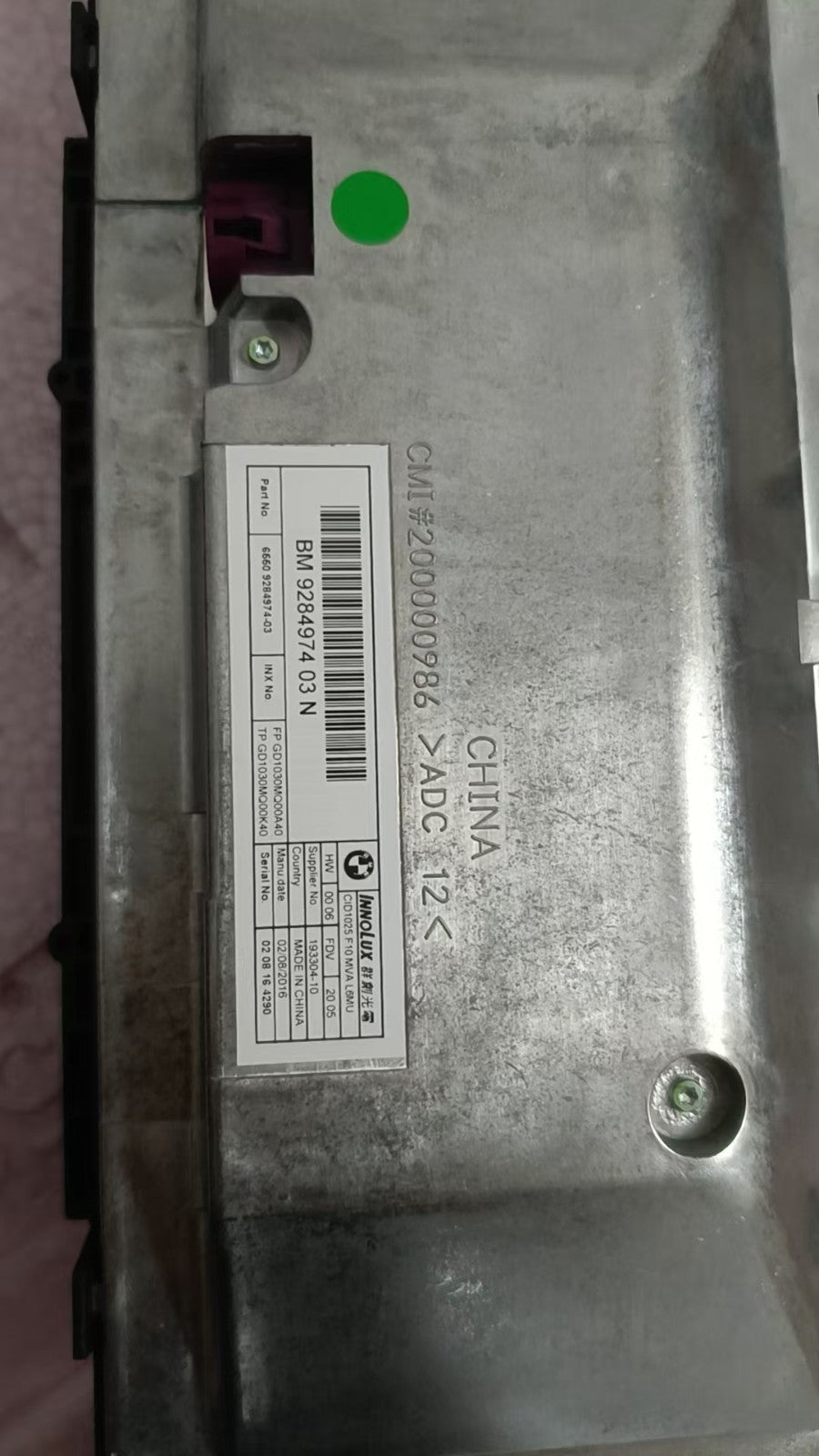 Alt gambar
