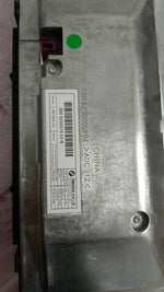 10.25 LCD Display For BMW 5 2014-2017 NBT Screen (BM9321016016 BM928497403N)
