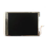 10.4" TFT LCD Screen Display Panel Replacement For Mettler Toledo Impact Pact M