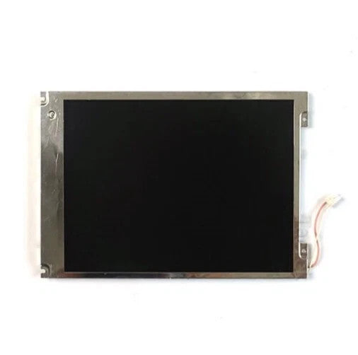 10.4" TFT LCD Screen Display Panel Replacement For Mettler Toledo Impact Pact M