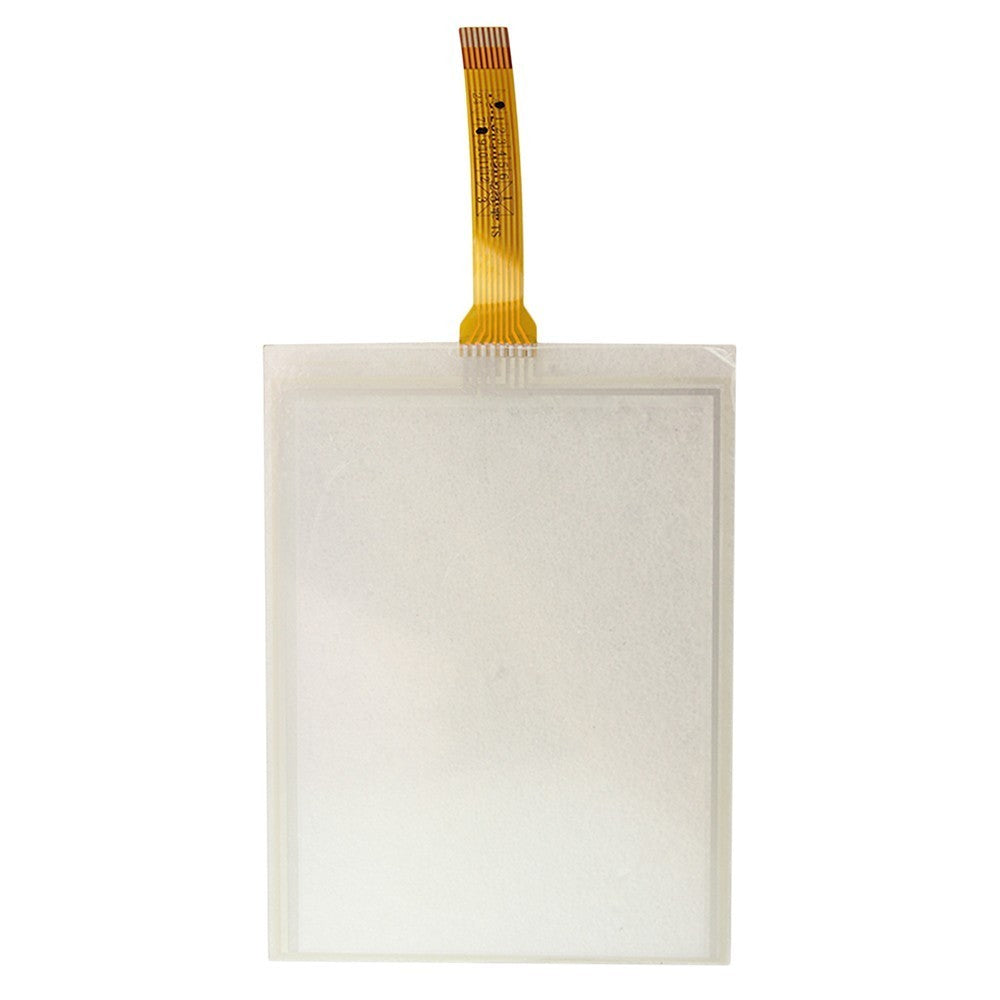 4PP420-0571-75 Touch Screen Glass Panel for PP420 Replacement Repair