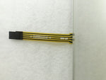 10.4" inch 4 wire Resistive Touch Panel 225x173mm 10.4" Digitizer Touch screen