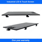 Back Case for 2711-B5A2 2711-B5A2L1 Plastic Cover Housing Shell