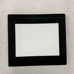 2711-T6C16L1 Touch Screen Replacement for Allen Bradley PanelView 600 with Prote