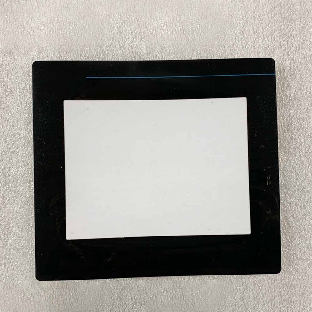 2711-T6C16L1 Touch Screen Replacement for Allen Bradley PanelView 600 with Prote