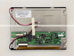 6.5" T-51750GD065J-LW-ANN LCD Display Screen Panel for OPTREX 1 year Warranty