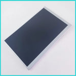 Replacement For Yamaha Connext 7 inch (Gen 2) LCD Screen Display(without touch)