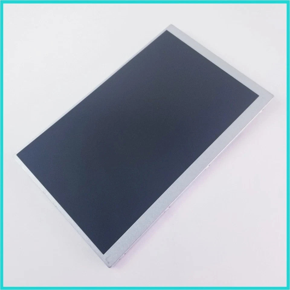 Replacement For Yamaha Connext 7 inch (Gen 2) LCD Screen Display(without touch)