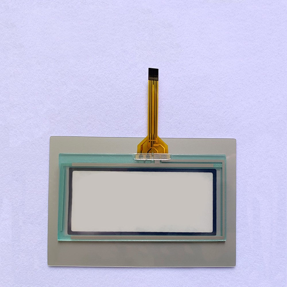 TP-3937S1 GP4106G1D GP4106W1D Touch Screen Replacement for Proface