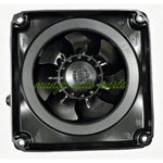 1PC W2D225-EB14-14 servo spindle motor fan 400V with housing