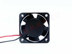1PC JAMICON KF0420B1MR-R 12V 1.3W inverter cooling fan 4CM