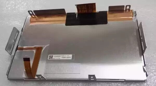 LT080AB92A00 LT080CA31000 LTA080B923F 8" TFT LCD screen without touch screen