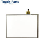Touch Screen 1PC New For 033A10592C 033A1-0592C Panel Glass Touchpad