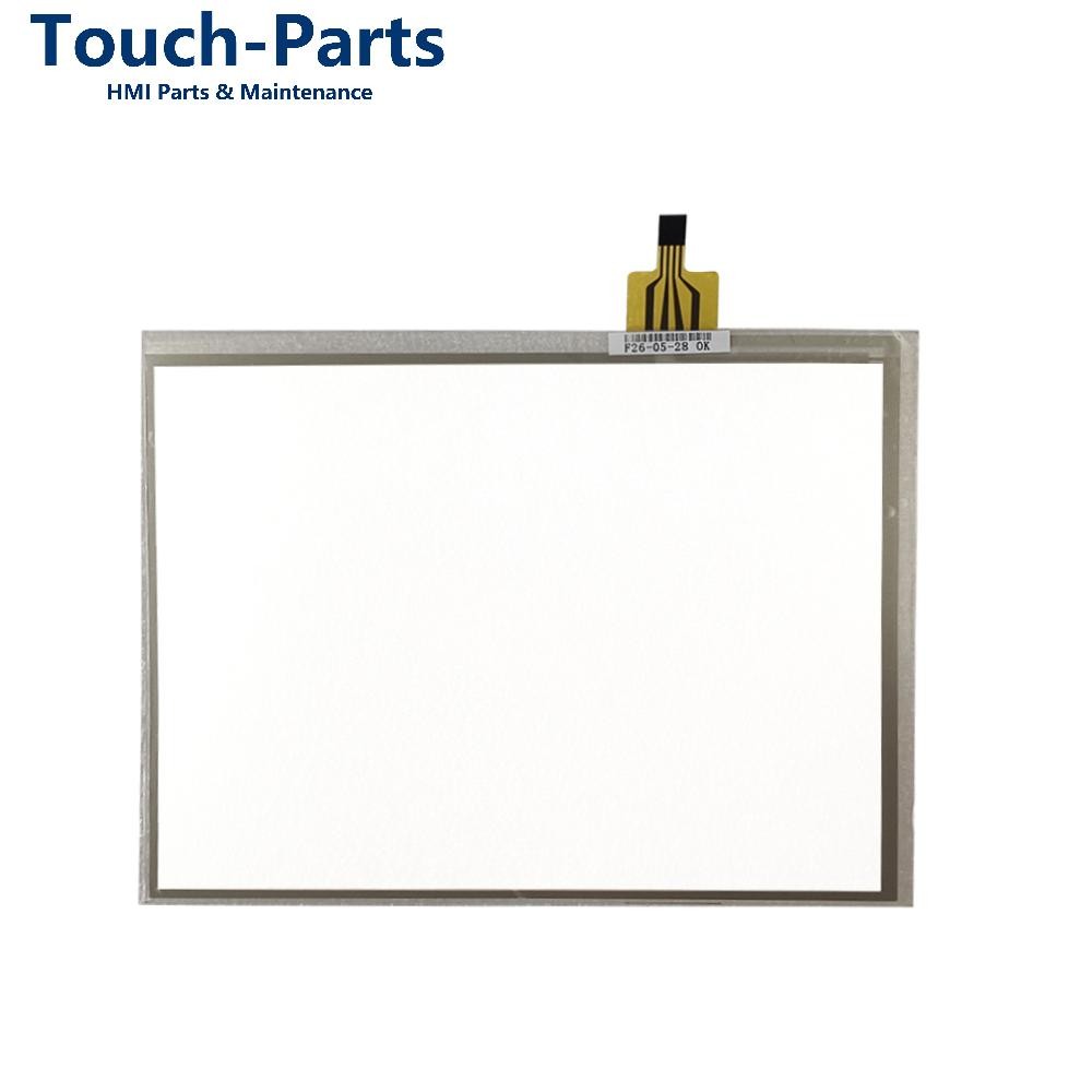 Touch Screen 1PC New For 033A10592C 033A1-0592C Panel Glass Touchpad