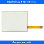 Touch Screen for John Deere GreenStar 2600 Monitor Touch Panel glass