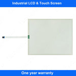 For B171N29AG35-02 Touch Screen Panel Glass B171N29AG3502