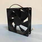 SPEEDY 9CM 9025 SD09025S2HL DC24V 0.25A special cooling fan for electric welder