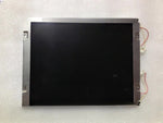 8.4" inch TFT LCD Display Screen Panel Fit for Yokogawa AQ7275 AQ7270 OTDR